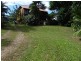 East Innisfail QLD 4860