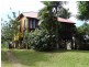 East Innisfail QLD 4860