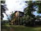 East Innisfail QLD 4860