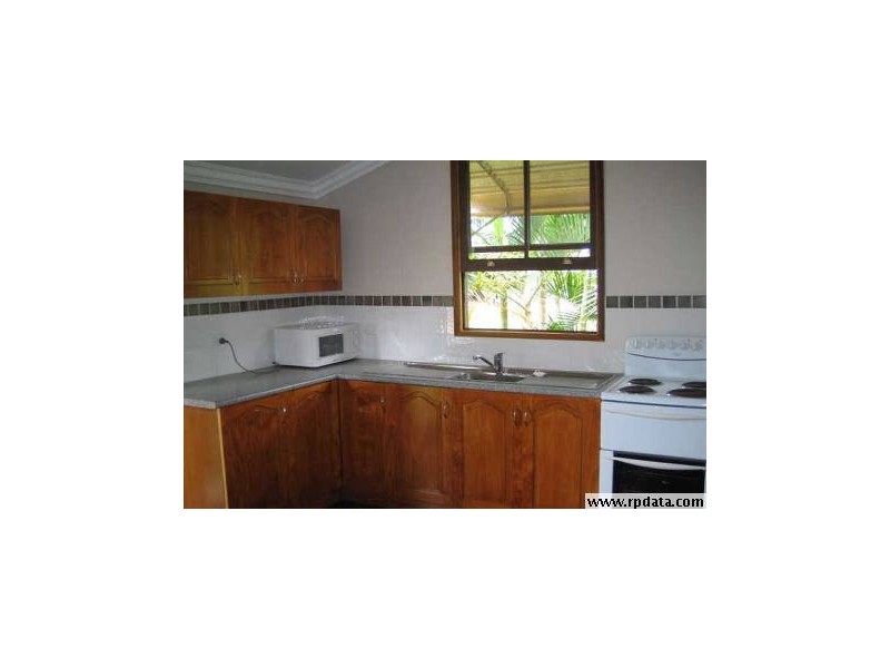 East Innisfail QLD 4860