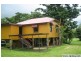 East Innisfail QLD 4860