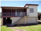 Innisfail QLD 4860