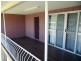 Innisfail QLD 4860