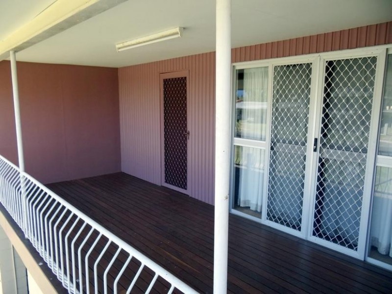Innisfail QLD 4860