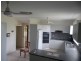 Innisfail QLD 4860