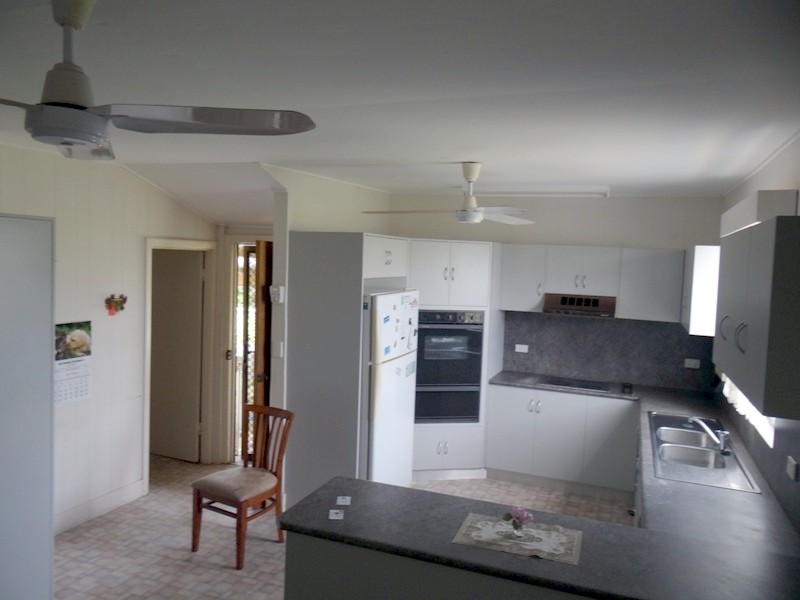 Innisfail QLD 4860