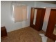 Innisfail QLD 4860