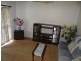 Innisfail QLD 4860