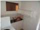 Innisfail QLD 4860