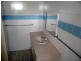 Innisfail QLD 4860