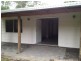 117 MCLEAN BRIDGE RD, Julatten QLD 4871
