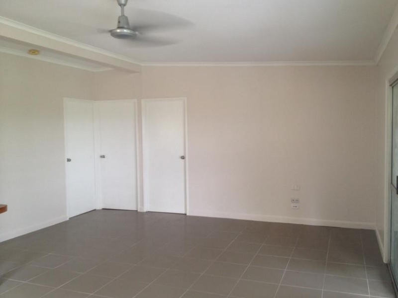 117 MCLEAN BRIDGE RD, Julatten QLD 4871