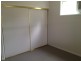 117 MCLEAN BRIDGE RD, Julatten QLD 4871