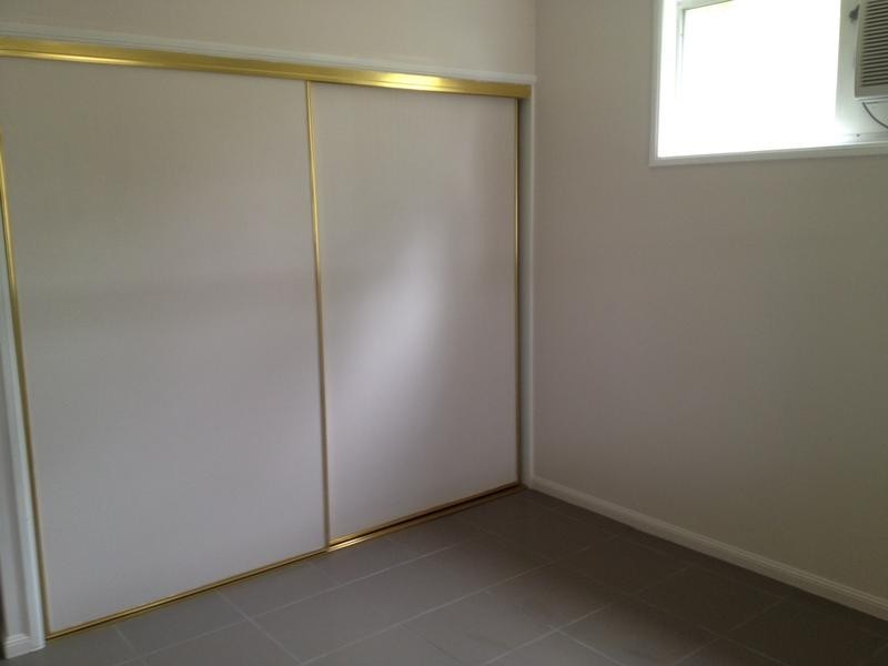 117 MCLEAN BRIDGE RD, Julatten QLD 4871