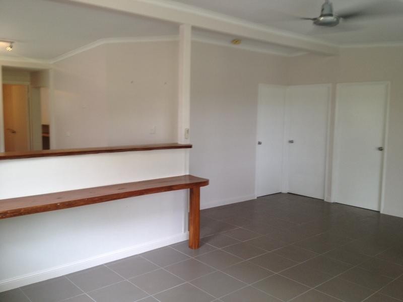 117 MCLEAN BRIDGE RD, Julatten QLD 4871