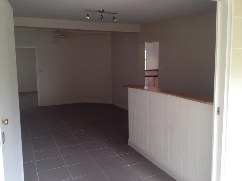 117 MCLEAN BRIDGE RD, Julatten QLD 4871