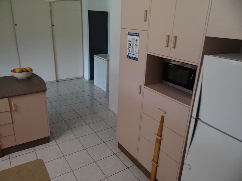 East Innisfail QLD 4860