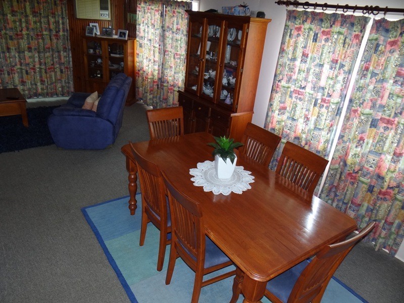 East Innisfail QLD 4860