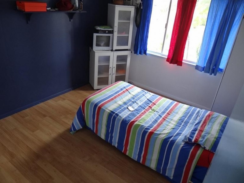 East Innisfail QLD 4860