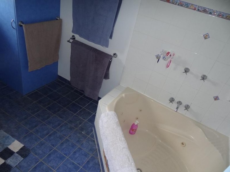 East Innisfail QLD 4860