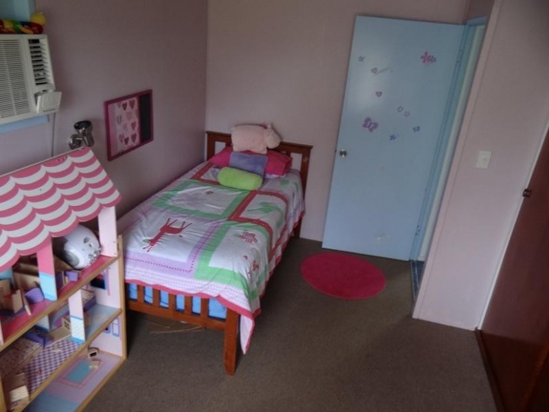 East Innisfail QLD 4860