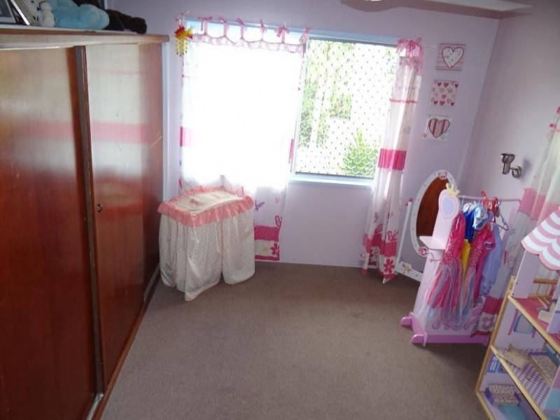 East Innisfail QLD 4860