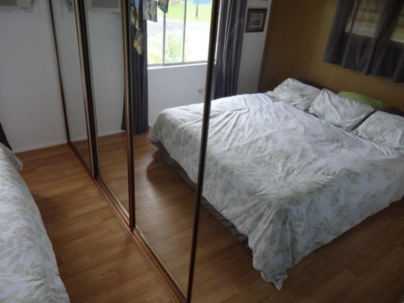 East Innisfail QLD 4860