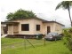 Innisfail QLD 4860
