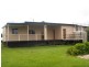Innisfail QLD 4860