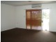 Innisfail QLD 4860