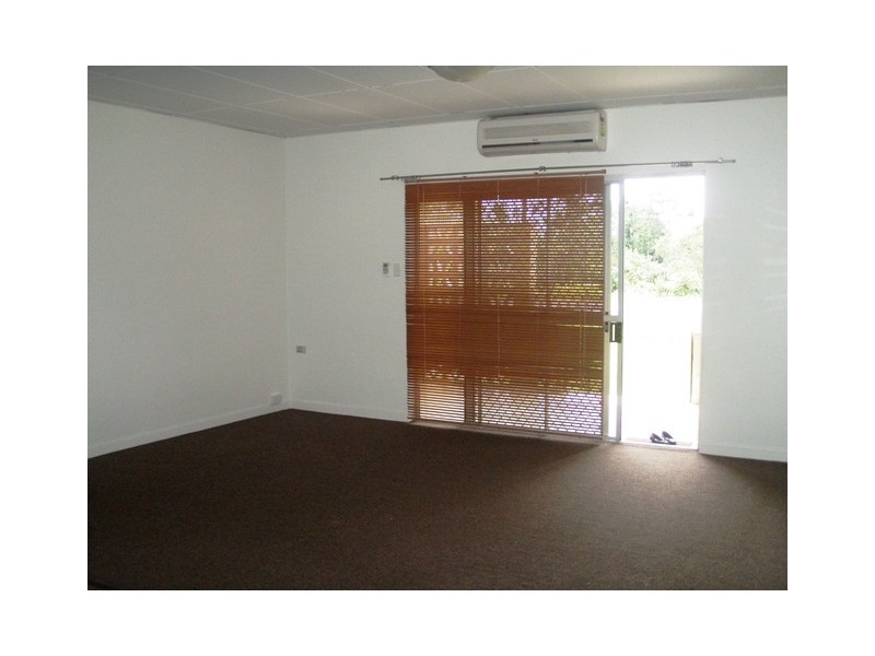 Innisfail QLD 4860