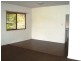 Innisfail QLD 4860