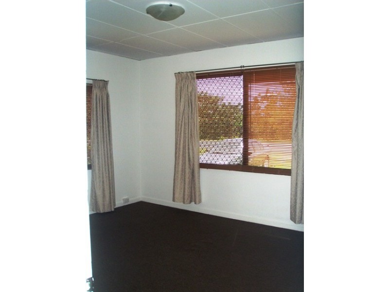 Innisfail QLD 4860