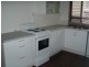 Innisfail QLD 4860
