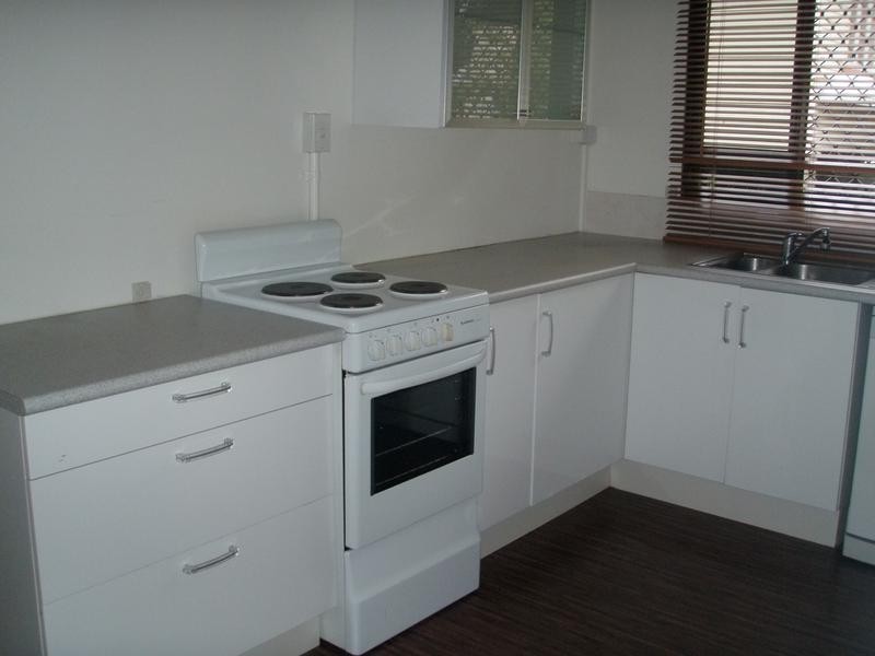 Innisfail QLD 4860