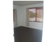 Innisfail QLD 4860