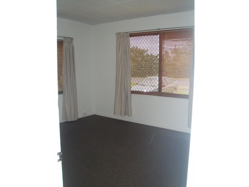 Innisfail QLD 4860