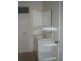 Innisfail QLD 4860