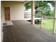 Innisfail QLD 4860