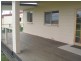 Innisfail QLD 4860