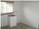 Innisfail QLD 4860