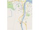 Innisfail QLD 4860