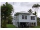 8 Cassowary, Innisfail QLD 4860