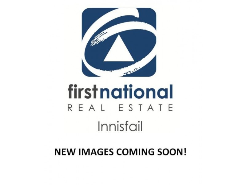 8 Cassowary, Innisfail QLD 4860