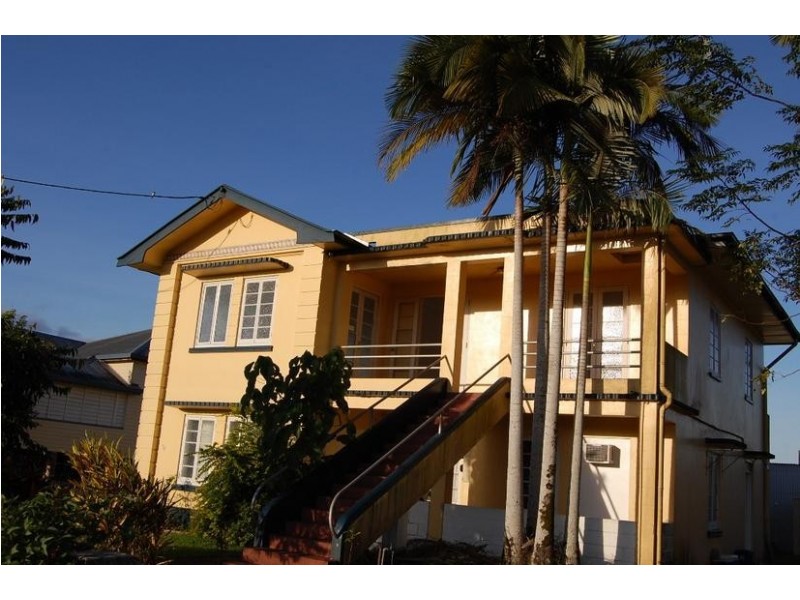 3/9 Ryan Street, Innisfail QLD 4860