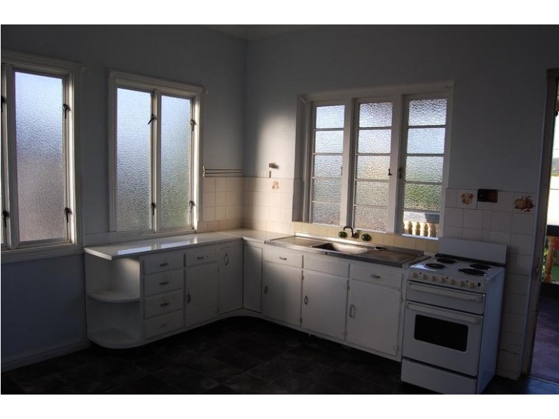 3/9 Ryan Street, Innisfail QLD 4860