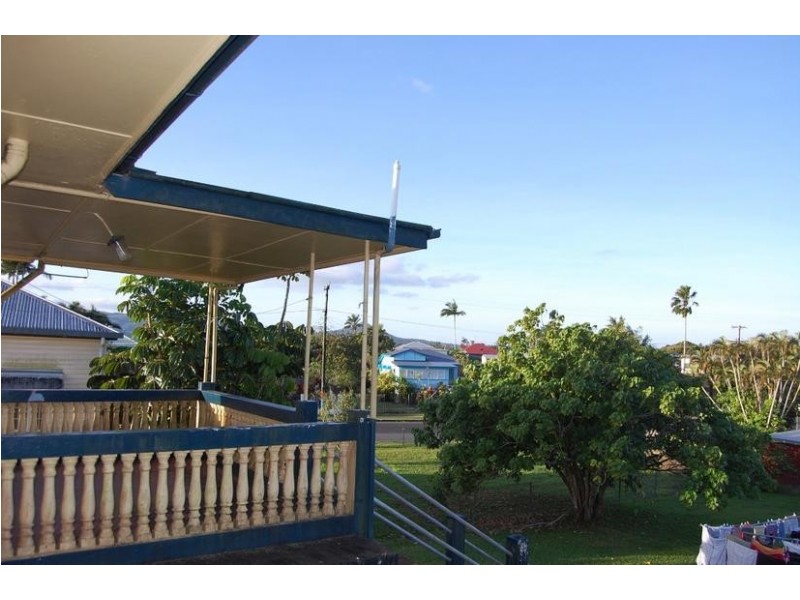 3/9 Ryan Street, Innisfail QLD 4860