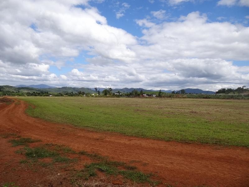 Mena Creek QLD 4871