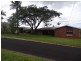 Belvedere QLD 4860