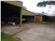 Belvedere QLD 4860